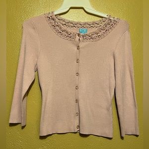 CE by classiques and entier women’s size Medium